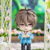 Nendoroid Eiden (NU: Carnival)