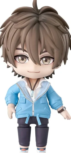 Nendoroid Eiden (NU: Carnival)