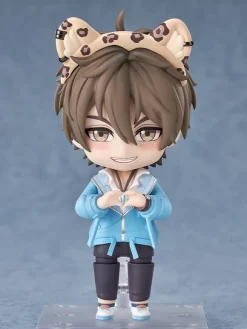 Nendoroid Eiden (NU: Carnival)
