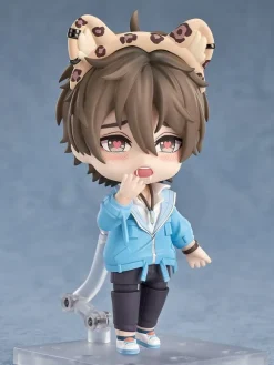 Nendoroid Eiden (NU: Carnival)