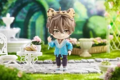 Nendoroid Eiden (NU: Carnival)