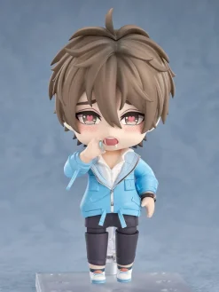 Nendoroid Eiden (NU: Carnival)
