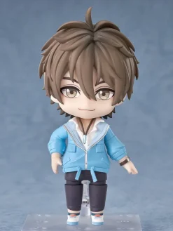 Nendoroid Eiden (NU: Carnival)