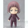 Nendoroid Eiji Niizuma