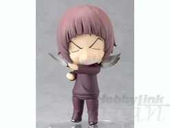 Nendoroid Eiji Niizuma