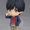 Nendoroid Eiji Okumura (BANANA FISH)