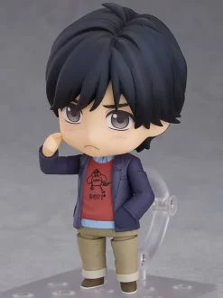 Nendoroid Eiji Okumura (BANANA FISH)