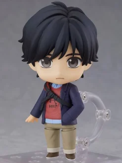 Nendoroid Eiji Okumura (BANANA FISH)