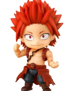 Nendoroid Eijiro Kirishima (My Hero Academia)