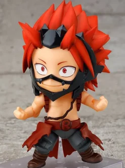 Nendoroid Eijiro Kirishima (My Hero Academia)