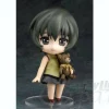 Nendoroid Ein