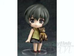 Nendoroid Ein