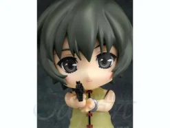 Nendoroid Ein