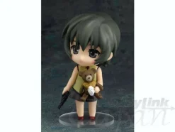Nendoroid Ein
