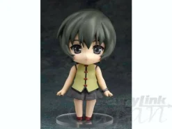Nendoroid Ein
