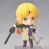 Nendoroid Elf (Uncle from Another World)