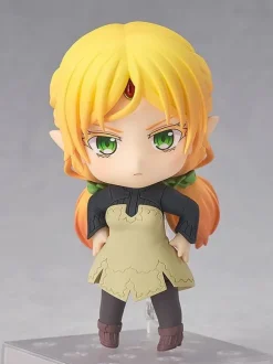 Nendoroid Elf (Uncle from Another World)