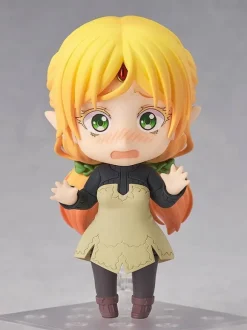 Nendoroid Elf (Uncle from Another World)