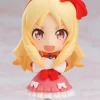 Nendoroid Elf Yamada (Eromanga Sensei)