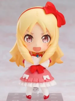 Nendoroid Elf Yamada (Eromanga Sensei)