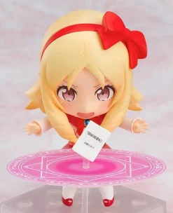 Nendoroid Elf Yamada (Eromanga Sensei)