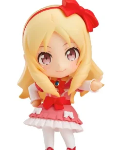 Nendoroid Elf Yamada (Eromanga Sensei)