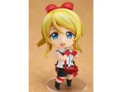 Nendoroid Eli Ayase