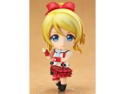 Nendoroid Eli Ayase
