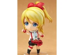 Nendoroid Eli Ayase