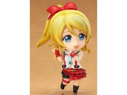 Nendoroid Eli Ayase