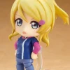 Nendoroid Eli Ayase Training Outfit Ver. (Love Live!)