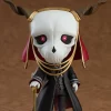 Nendoroid Elias Ainsworth: Season 2 Ver. (The Ancient Magus' Bride Season 2)