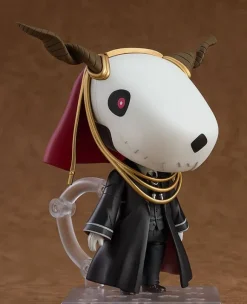 Nendoroid Elias Ainsworth: Season 2 Ver. (The Ancient Magus' Bride Season 2)