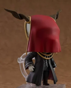 Nendoroid Elias Ainsworth: Season 2 Ver. (The Ancient Magus' Bride Season 2)