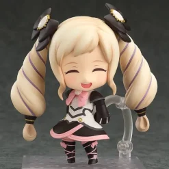 Nendoroid Elise (Fire Emblem Fates)