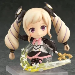 Nendoroid Elise (Fire Emblem Fates)