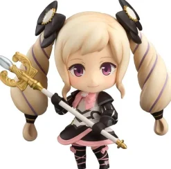 Nendoroid Elise (Fire Emblem Fates)