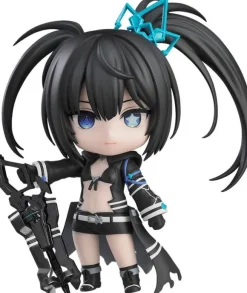 Nendoroid Elishka (BLACK ROCK SHOOTER FRAGMENT)