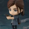Nendoroid Ellie (The Last of Us Part II)