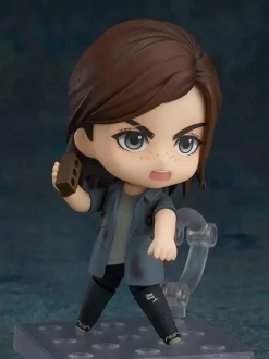 Nendoroid Ellie (The Last of Us Part II)