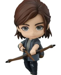Nendoroid Ellie (The Last of Us Part II)