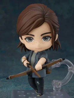 Nendoroid Ellie (The Last of Us Part II)