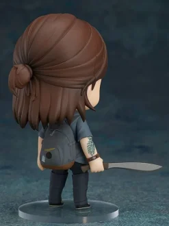 Nendoroid Ellie (The Last of Us Part II)