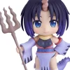 Nendoroid Elma (Miss Kobayashi's Dragon Maid)