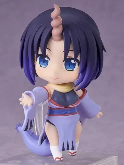 Nendoroid Elma (Miss Kobayashi's Dragon Maid)