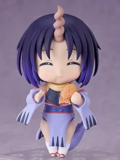Nendoroid Elma (Miss Kobayashi's Dragon Maid)