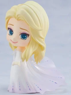 Nendoroid Elsa: Epilogue Dress Ver. (Frozen 2)
