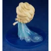 Nendoroid Elsa (Frozen)