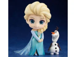 Nendoroid Elsa (Frozen)