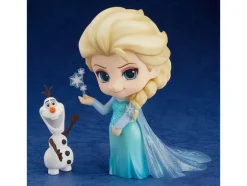 Nendoroid Elsa (Frozen)